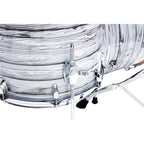 TAMA Superstar Classic 3-Piece Shell Pack With 22-inch Bass Drum