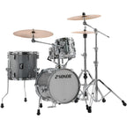 SONOR AQ2 Martini Maple 4-Piece Shell Pack