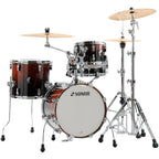 SONOR AQ2 Safari Maple 4-Piece Shell Pack