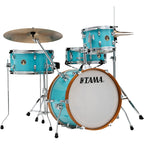 TAMA Club-JAM 4-Piece Shell Pack