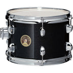 TAMA Club-JAM 4-Piece Shell Pack