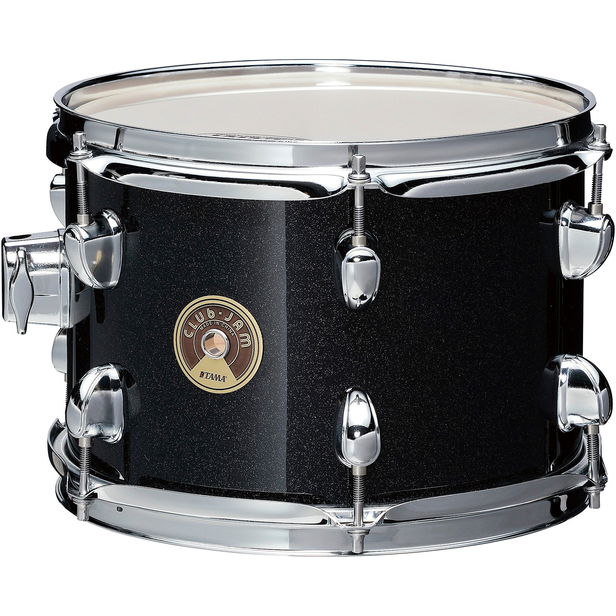 TAMA Club-JAM 4-Piece Shell Pack