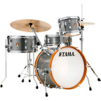 TAMA Club-JAM 4-Piece Shell Pack