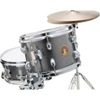 TAMA Club-JAM 4-Piece Shell Pack