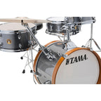 TAMA Club-JAM 4-Piece Shell Pack