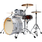 TAMA Superstar Classic 3-Piece Shell Pack With 22-inch Bass Drum