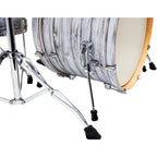 TAMA Superstar Classic 3-Piece Shell Pack With 22-inch Bass Drum