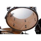 TAMA Superstar Classic 3-Piece Shell Pack With 22-inch Bass Drum
