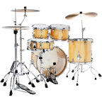 TAMA Superstar Classic 5-Piece Shell Pack With 20-inch Bass Drum