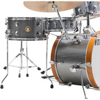 TAMA Club-JAM 4-Piece Shell Pack
