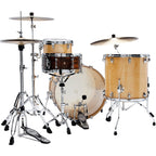 TAMA Superstar Classic 3-Piece Shell Pack With 22-inch Bass Drum