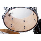 TAMA Superstar Classic 3-Piece Shell Pack With 22-inch Bass Drum