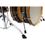 TAMA Superstar Classic 3-Piece Shell Pack With 22-inch Bass Drum