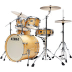 TAMA Superstar Classic 5-Piece Shell Pack With 20-inch Bass Drum