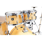 TAMA Superstar Classic 5-Piece Shell Pack With 20-inch Bass Drum