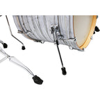 TAMA Superstar Classic 5-Piece Shell Pack With 20-inch Bass Drum