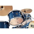 TAMA Superstar Classic 5-Piece Shell Pack With 20-inch Bass Drum