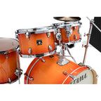 TAMA Superstar Classic 5-Piece Shell Pack With 20-inch Bass Drum