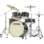 TAMA Superstar Classic 5-Piece Shell Pack With 20-inch Bass Drum