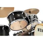 TAMA Superstar Classic 5-Piece Shell Pack With 20-inch Bass Drum