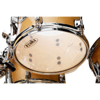 TAMA Superstar Classic 5-Piece Shell Pack With 22-inch Bass Drum