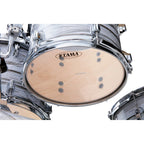 TAMA Superstar Classic 5-Piece Shell Pack With 22-inch Bass Drum