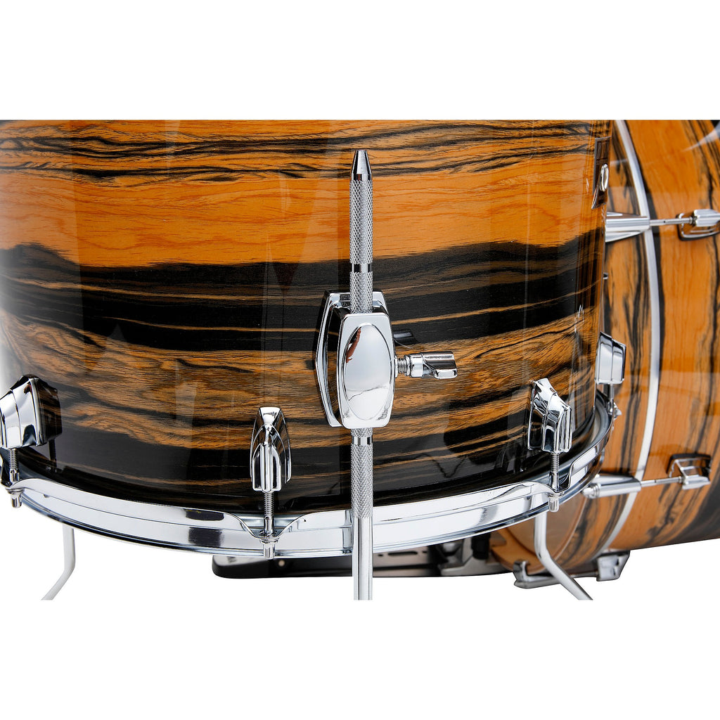 TAMA Superstar Classic 5-Piece Shell Pack With 22-inch Bass Drum