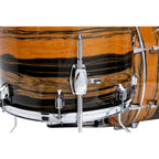 TAMA Superstar Classic 5-Piece Shell Pack With 22-inch Bass Drum