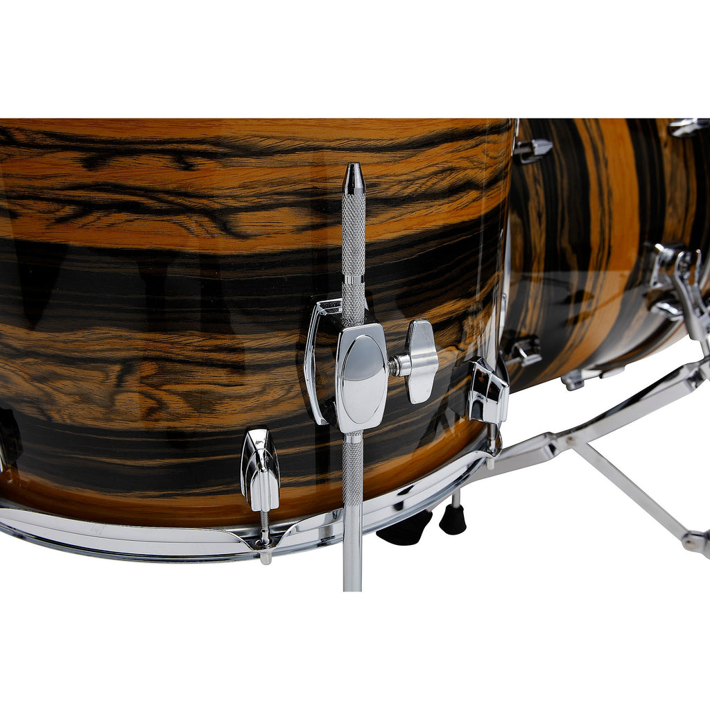 TAMA Superstar Classic 3-Piece Shell Pack With 22-inch Bass Drum
