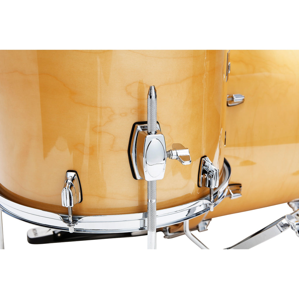 TAMA Superstar Classic 5-Piece Shell Pack With 20-inch Bass Drum