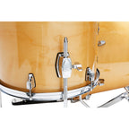 TAMA Superstar Classic 5-Piece Shell Pack With 20-inch Bass Drum