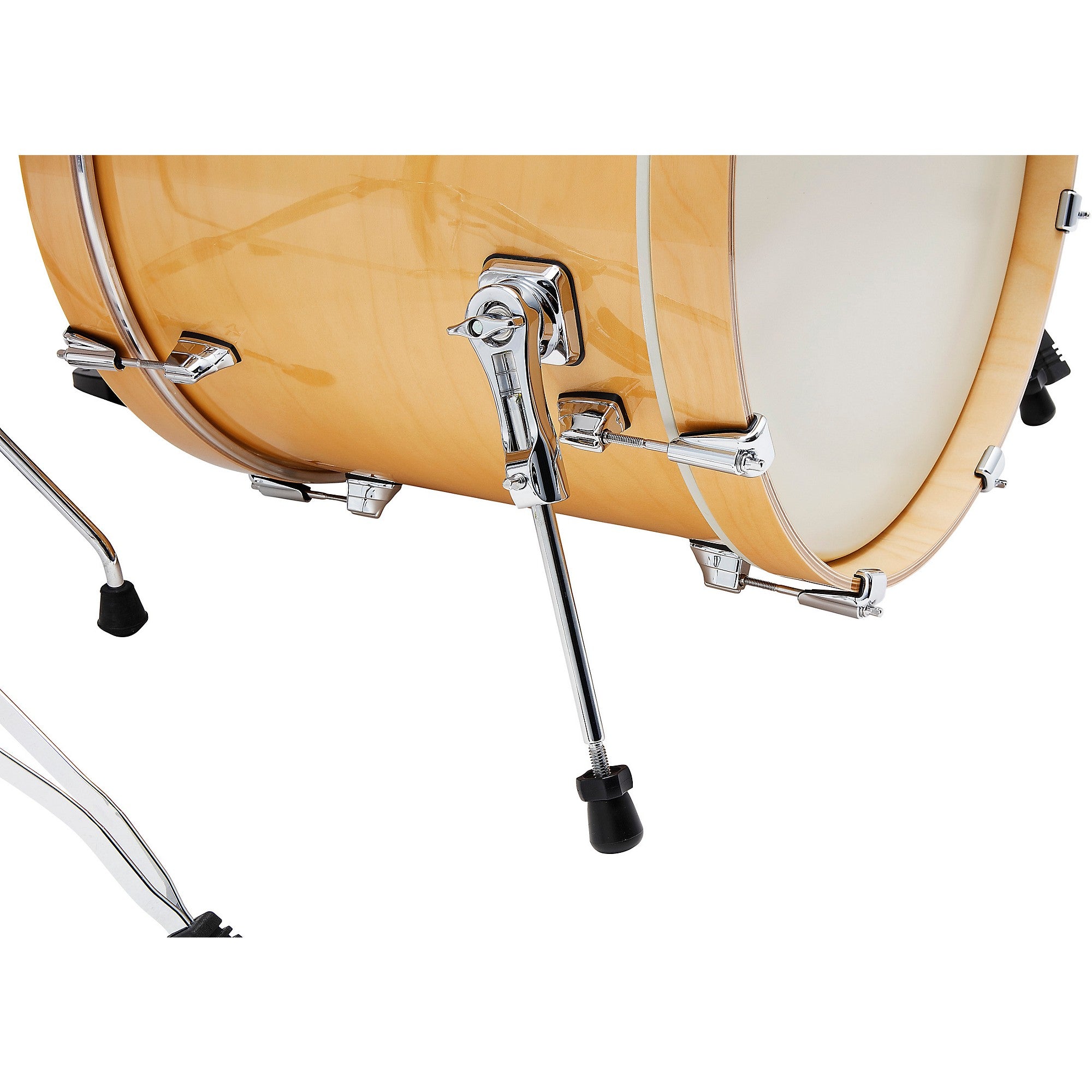 TAMA Superstar Classic 5-Piece Shell Pack With 20-inch Bass Drum
