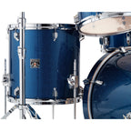TAMA Superstar Classic 5-Piece Shell Pack With 20-inch Bass Drum