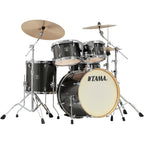 TAMA Superstar Classic 5-Piece Shell Pack With 20-inch Bass Drum
