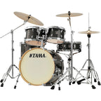 TAMA Superstar Classic 5-Piece Shell Pack With 20-inch Bass Drum