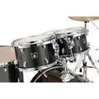 TAMA Superstar Classic 5-Piece Shell Pack With 20-inch Bass Drum