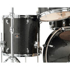 TAMA Superstar Classic 5-Piece Shell Pack With 20-inch Bass Drum