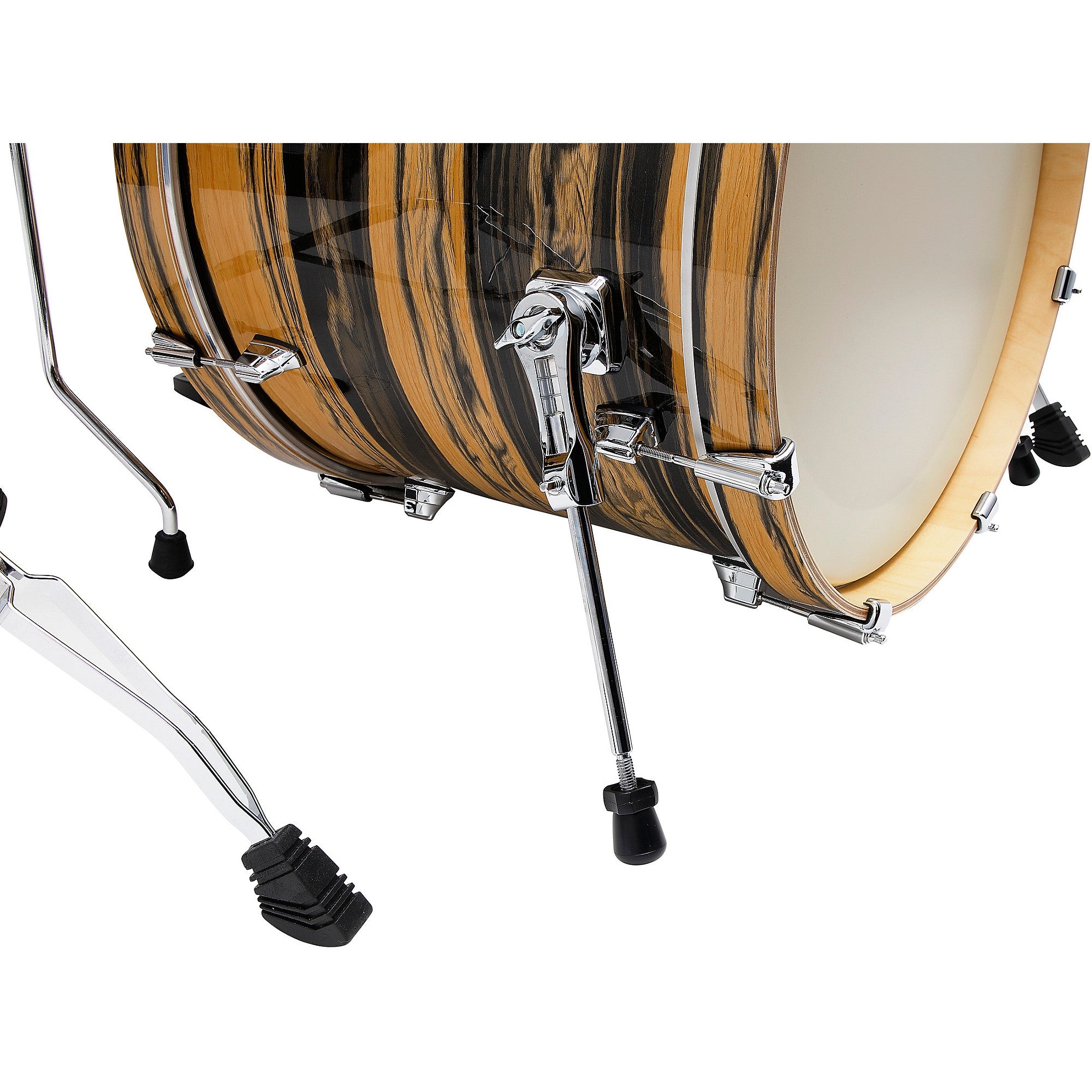 TAMA Superstar Classic 5-Piece Shell Pack With 20-inch Bass Drum