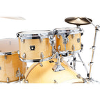 TAMA Superstar Classic 5-Piece Shell Pack With 22-inch Bass Drum