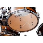 TAMA Superstar Classic 5-Piece Shell Pack With 22-inch Bass Drum