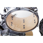 TAMA Superstar Classic 5-Piece Shell Pack With 20-inch Bass Drum