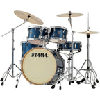 TAMA Superstar Classic 5-Piece Shell Pack With 20-inch Bass Drum