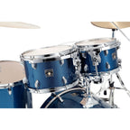 TAMA Superstar Classic 5-Piece Shell Pack With 20-inch Bass Drum