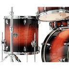 TAMA Superstar Classic 5-Piece Shell Pack With 20-inch Bass Drum