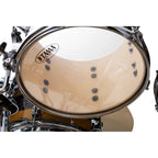 TAMA Superstar Classic 5-Piece Shell Pack With 20-inch Bass Drum