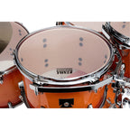 TAMA Superstar Classic 5-Piece Shell Pack With 20-inch Bass Drum