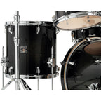 TAMA Superstar Classic 5-Piece Shell Pack With 20-inch Bass Drum