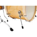 TAMA Superstar Classic 5-Piece Shell Pack With 22-inch Bass Drum