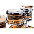 TAMA Superstar Classic 5-Piece Shell Pack With 22-inch Bass Drum