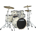 Yamaha Stage Custom Birch 5-Piece Shell Pack With 20-inch Bass Drum